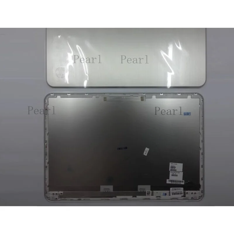 S For HP Envy Spectre XT13 694726-001 A Shell Screen Back Cover Shell
S For HP Envy Spectre XT13 694726-001 A Shell Screen Back Cover Shell
