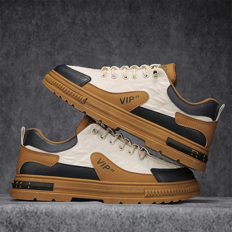 Men Shoes Sneakers man casual Men's Shoes tenis Luxury shoes Trainer Race Breathable Shoes fashion running Shoes for women
Men Shoes Sneakers man casual Men's Shoes tenis Luxury shoes Trainer Race Breathable Shoes fashion running Shoes for women