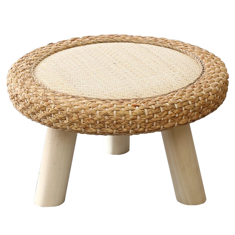 Customizable Tavolo con finestra a bovindo in rattan piccolo caffè in legno massello tatami balcone piccolo davanzale rotondo cr
Customizable Tavolo con finestra a bovindo in rattan piccolo caffè in legno massello tatami balcone piccolo davanzale rotondo cr