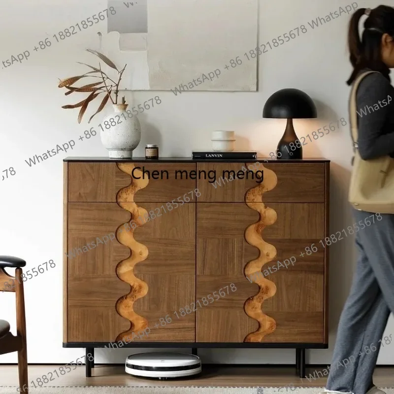 mid-century luxury shoe cabinet armoires de salon entryway scarpiera ingresso living room cabinets szafka na buty furniture
mid-century luxury shoe cabinet armoires de salon entryway scarpiera ingresso living room cabinets szafka na buty furniture