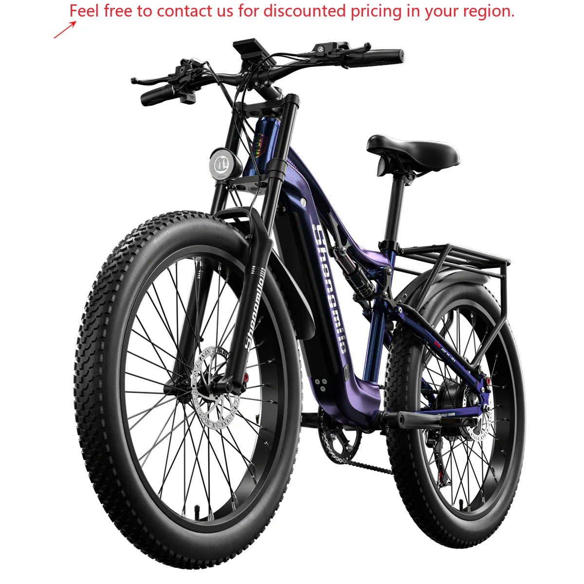 EU Warehouse MX03 500w BaFang Motor Electric Bicycle 48V 15AH Lithium Battery Ebike
EU Warehouse MX03 500w BaFang Motor Electric Bicycle 48V 15AH Lithium Battery Ebike