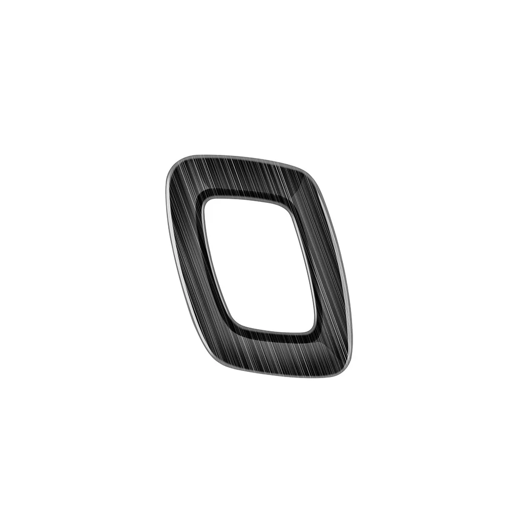 Seat Memory Button Frame Cover Trim For Toyota ALPHARD VELLFIRE 40 Series 2023 Carbon Fiber ABS Black Car Interior Accessories
Seat Memory Button Frame Cover Trim For Toyota ALPHARD VELLFIRE 40 Series 2023 Carbon Fiber ABS Black Car Interior Accessories