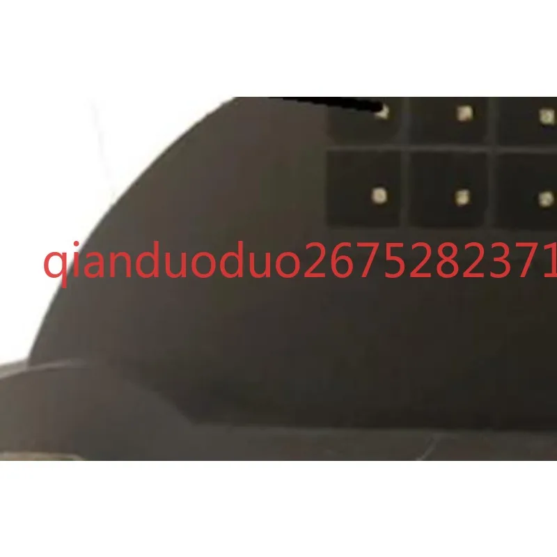 Suitable for Curtis CURTIS803 battery indicator
Suitable for Curtis CURTIS803 battery indicator
