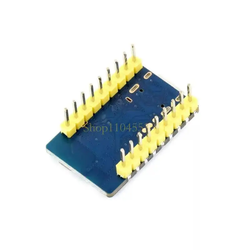 Best Seller Powerful C5 HF4 RISC V Chip Development Board For Intelligent Devices And Wireless Networking Projects
Best Seller Powerful C5 HF4 RISC V Chip Development Board For Intelligent Devices And Wireless Networking Projects
