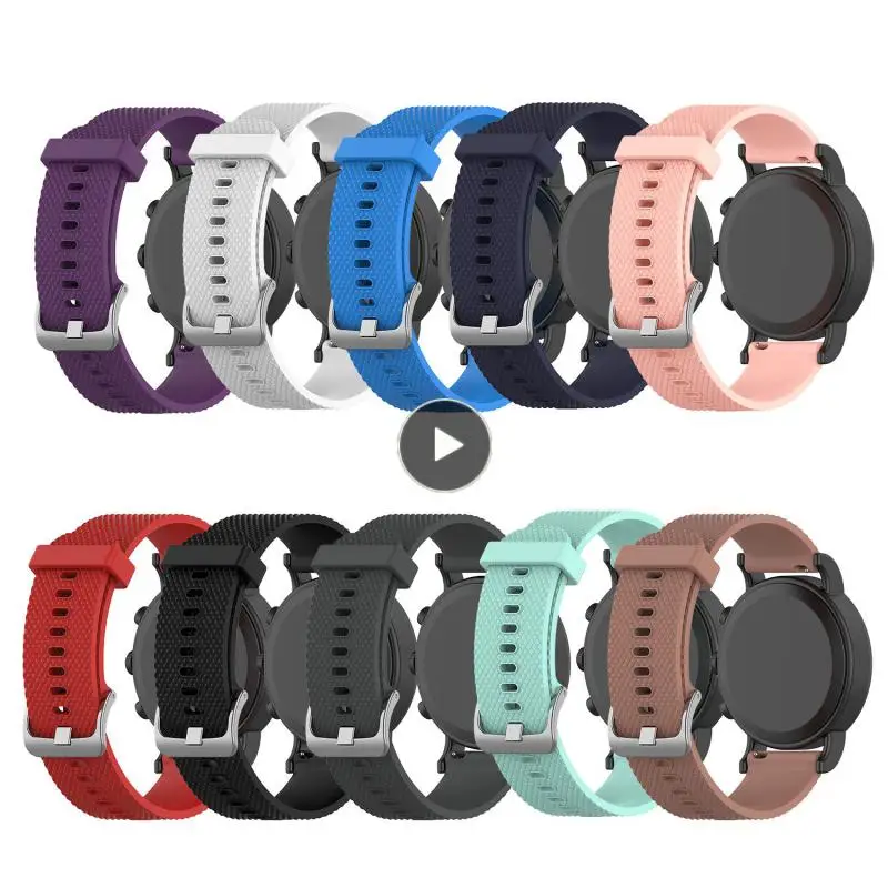 Silicone Watch Band Adjustable Durable Waterproof Comfortable Flexible Timex Weekender High-quality Versatile Timex Expedition
Silicone Watch Band Adjustable Durable Waterproof Comfortable Flexible Timex Weekender High-quality Versatile Timex Expedition