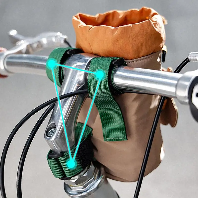 Bike Bottle Holder Hiking Cup Pouch Waterproof Insulated Bottle Pouch Bag For Mountain Road Bike Scooter Wheelchair Camping
Bike Bottle Holder Hiking Cup Pouch Waterproof Insulated Bottle Pouch Bag For Mountain Road Bike Scooter Wheelchair Camping