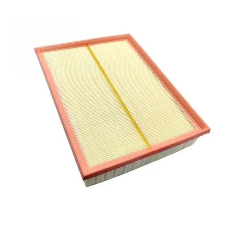 PHE000112 Air Filter High Quality Engine Air Filter Element OE Replacement Auto Spare Parts
PHE000112 Air Filter High Quality Engine Air Filter Element OE Replacement Auto Spare Parts