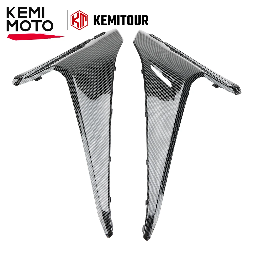 For Yamaha X-MAX 250 300 2023-2024 Motorcycle Belly Pan Lower Side Fairing Lower Pedal Side Panel Fairing Cowl Trim Cover
For Yamaha X-MAX 250 300 2023-2024 Motorcycle Belly Pan Lower Side Fairing Lower Pedal Side Panel Fairing Cowl Trim Cover