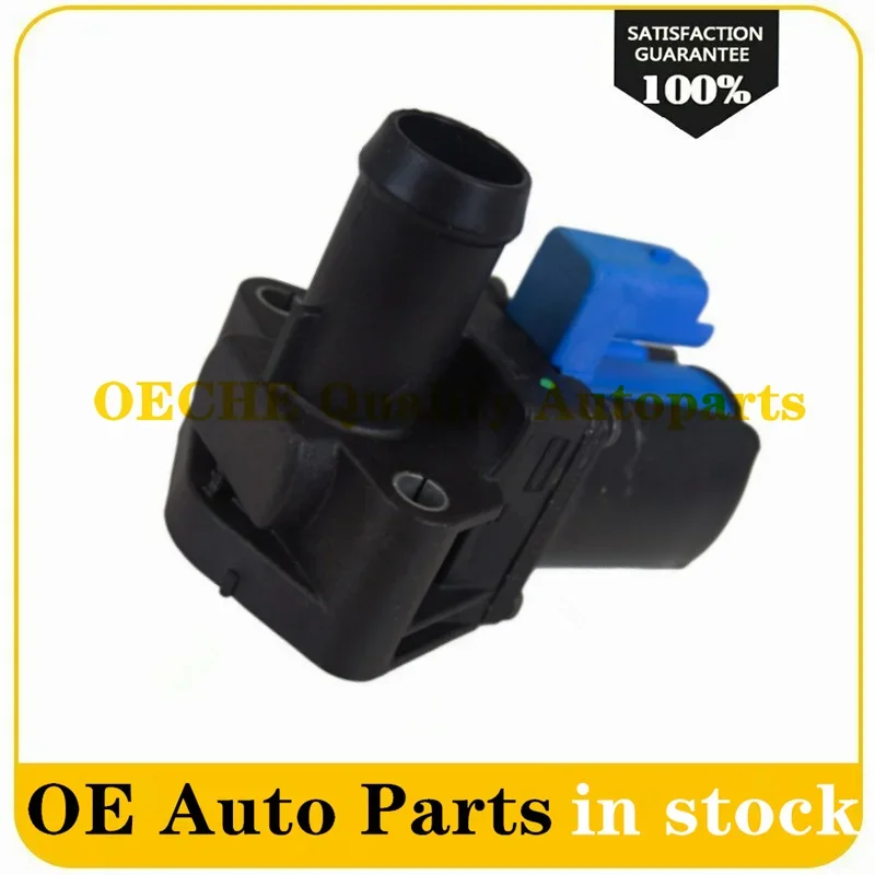 New Heater Control Water Valve For Ford Escape Fiesta Fusion OEM BM5Z-18495-C BM5Z18495A BM5Z18495B BM5Z18495C EHV115 YG434
New Heater Control Water Valve For Ford Escape Fiesta Fusion OEM BM5Z-18495-C BM5Z18495A BM5Z18495B BM5Z18495C EHV115 YG434