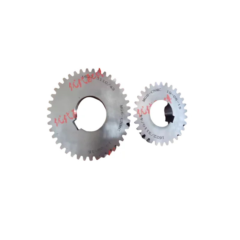 Оригинальные запчасти 100% подлинные 2252762300/2252762400
Оригинальные запчасти 100% подлинные 2252762300/2252762400