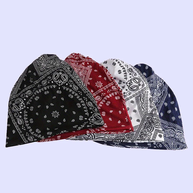 2pcs Windproof Ear-covering Knitted Hat, Printed, Stackable, for Spring and Autumn Outdoor Cycling and Hiking.
2pcs Windproof Ear-covering Knitted Hat, Printed, Stackable, for Spring and Autumn Outdoor Cycling and Hiking.