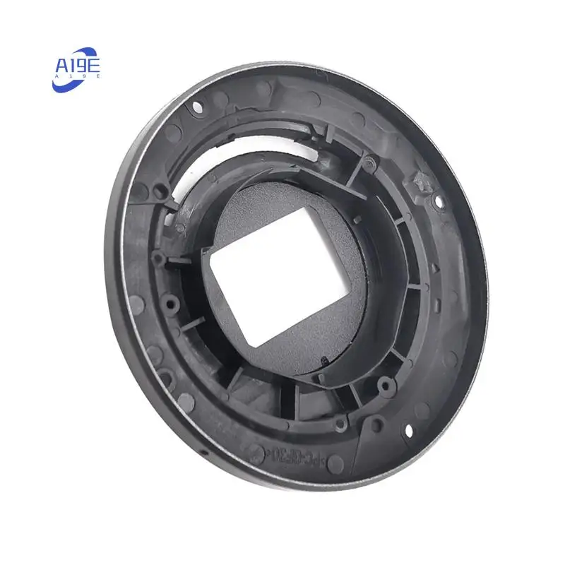A19E-Lens Bayonet Mount Ring For Canon RF-S18-150 3.5-6.3IS STM Ring Bayonet Lens Mount Digital Camera Repair Parts
A19E-Lens Bayonet Mount Ring For Canon RF-S18-150 3.5-6.3IS STM Ring Bayonet Lens Mount Digital Camera Repair Parts