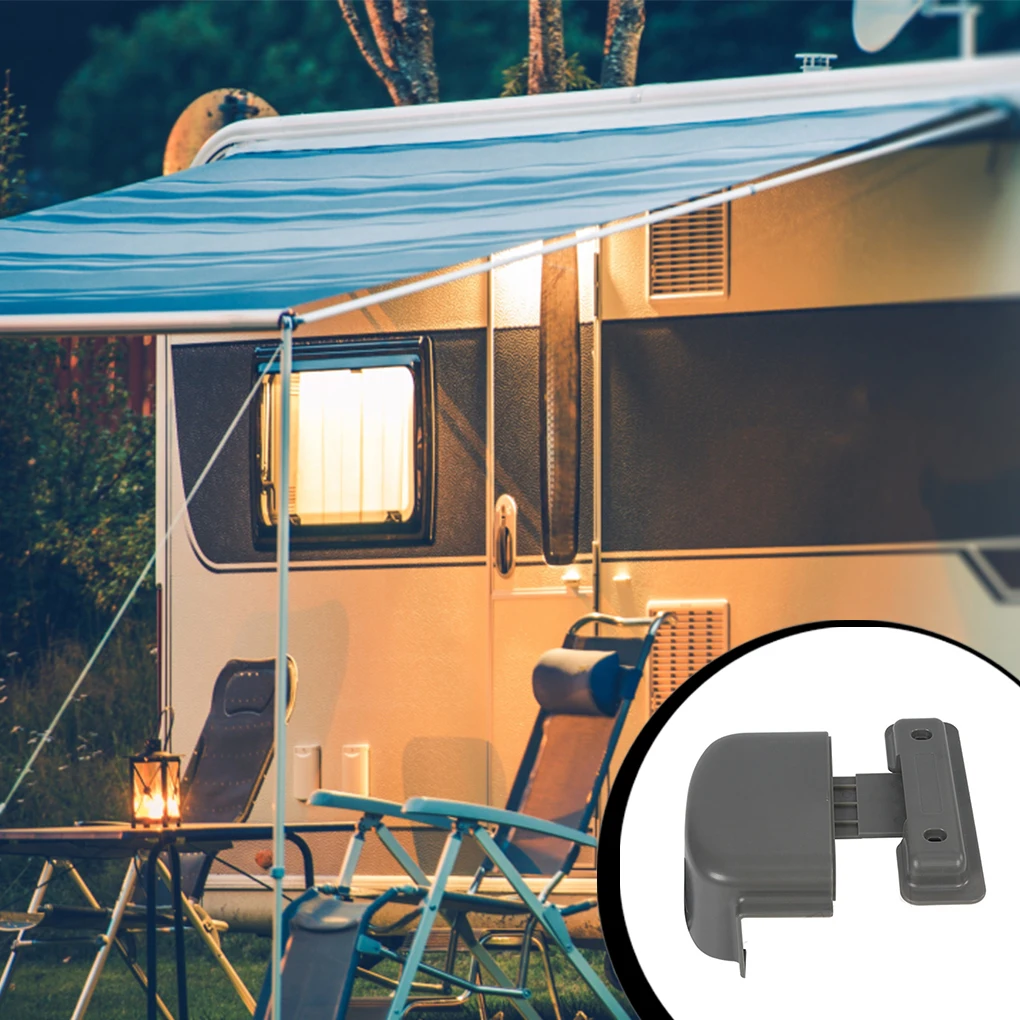 Замок для дверей, прочный, для морозильной камеры, с защитой от детей, защелка, замки для автофургонов, для дома
Замок для дверей, прочный, для морозильной камеры, с защитой от детей, защелка, замки для автофургонов, для дома