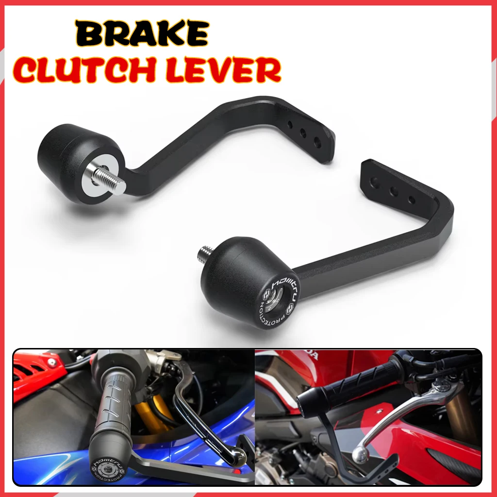 For 2011-201022aprilia RS4 50 Tuono RS 125 Motorcycle Modification Balance Bar End Brake Clutch Rod Protection Durable
For 2011-201022aprilia RS4 50 Tuono RS 125 Motorcycle Modification Balance Bar End Brake Clutch Rod Protection Durable