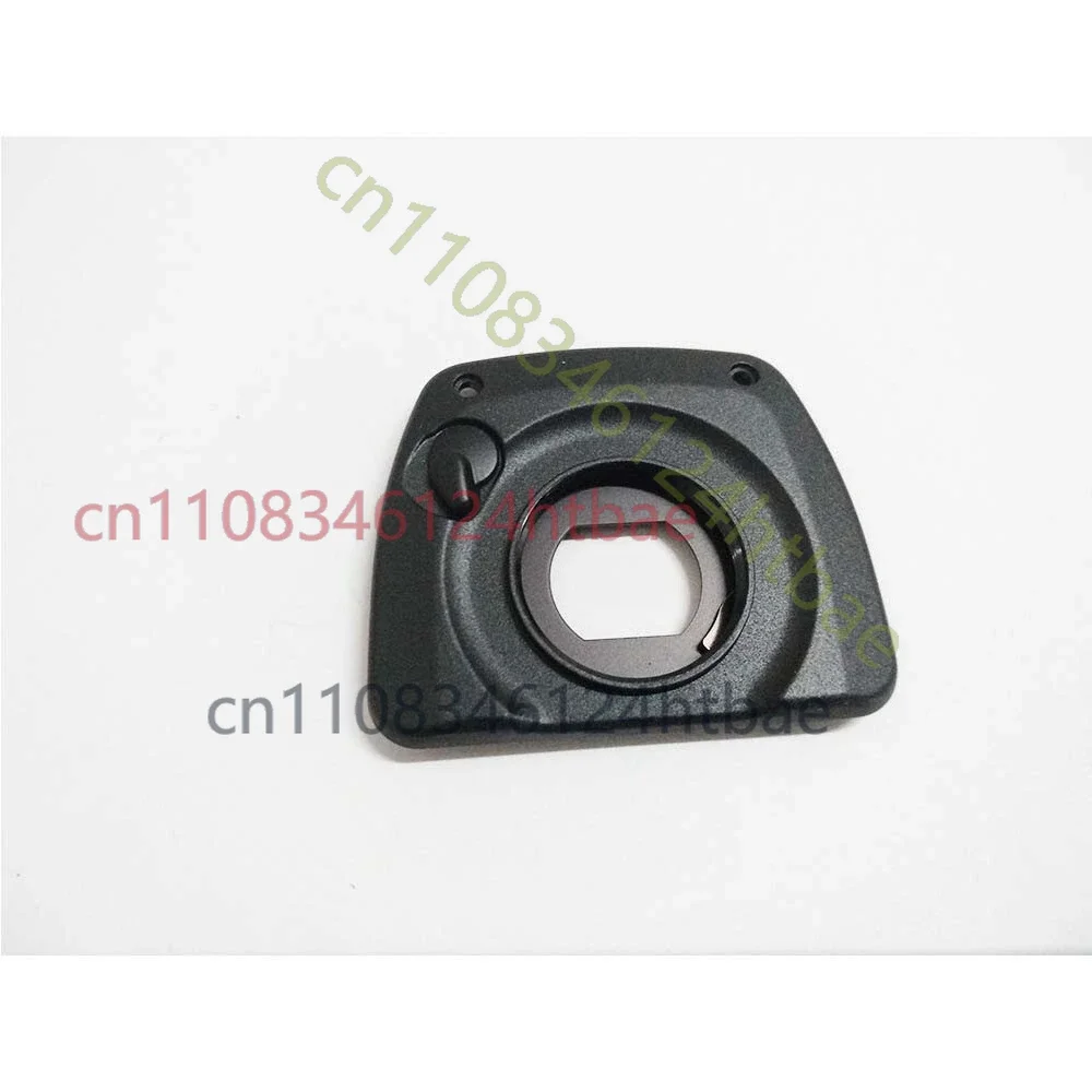 New For Niko D850 EYEPIECE BLOCK UNIT 125SR - A05L9Y Camera Repair Parts
New For Niko D850 EYEPIECE BLOCK UNIT 125SR - A05L9Y Camera Repair Parts