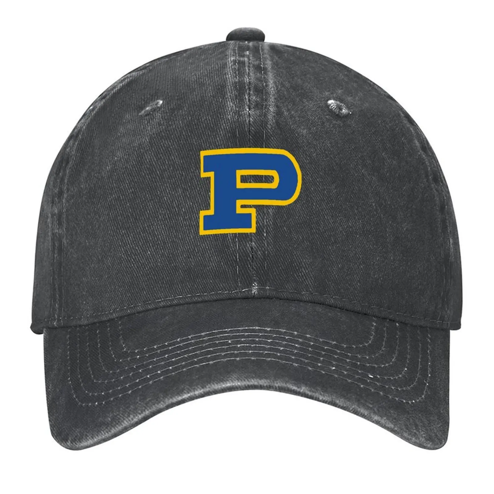 Dillon Panthers Baseball Cap sun hat Sports Cap Golf Wear Hat Beach Boy Child Women's
Dillon Panthers Baseball Cap sun hat Sports Cap Golf Wear Hat Beach Boy Child Women's