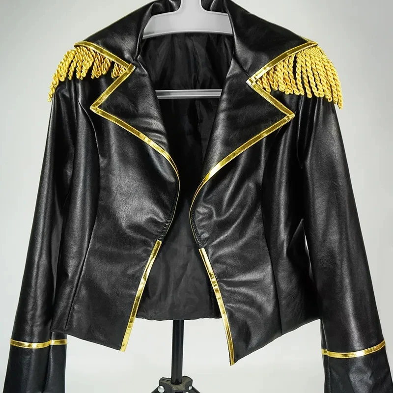 A;3\v,7'd/Anime My Dress-Up Darling Kitagawa Marin Cosplay Costume Fancy Cool Derss Lobelia Military Uniform and Wig Hw.3;v'6\b/
A;3\v,7'd/Anime My Dress-Up Darling Kitagawa Marin Cosplay Costume Fancy Cool Derss Lobelia Military Uniform and Wig Hw.3;v'6\b/