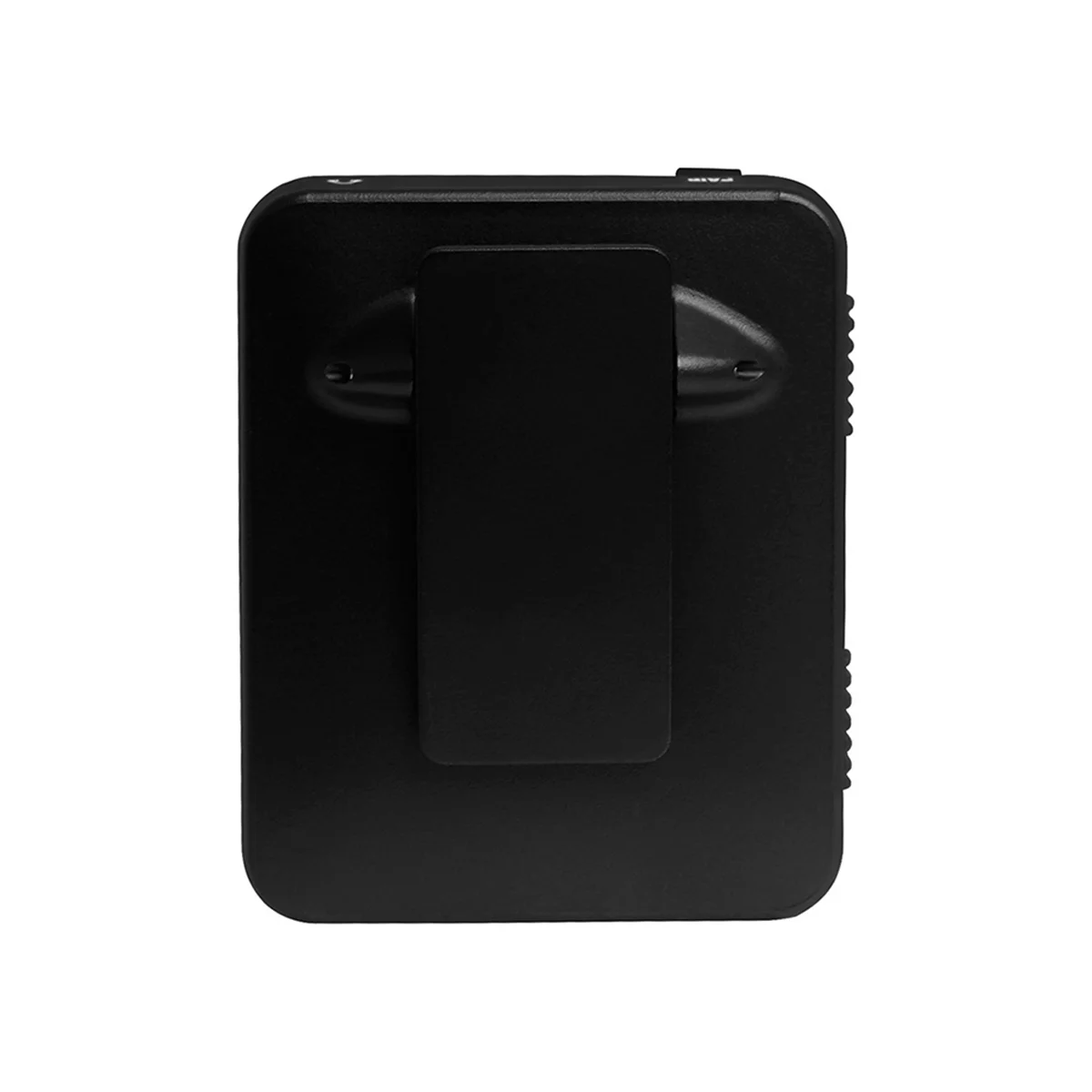 Беспроводная передача наушников M-Vave M8 Wp-10 2,4G, наушники, ресивер-передатчик для потоковой передачи стерео, черный
Беспроводная передача наушников M-Vave M8 Wp-10 2,4G, наушники, ресивер-передатчик для потоковой передачи стерео, черный