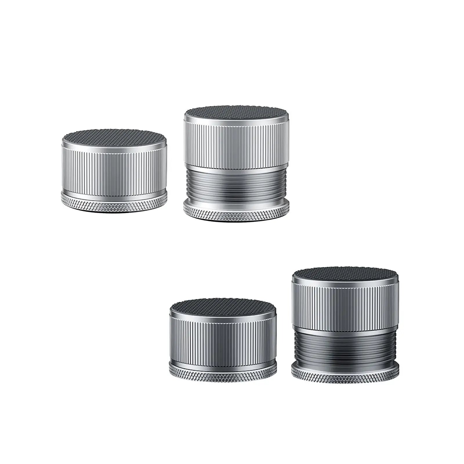 Подставка для ножек мебели, подставка для увеличения мебели, 2 шт., простая в установке, портативная прочная защита для пола, коврики для стола для стола
Подставка для ножек мебели, подставка для увеличения мебели, 2 шт., простая в установке, портативная прочная защита для пола, коврики для стола для стола