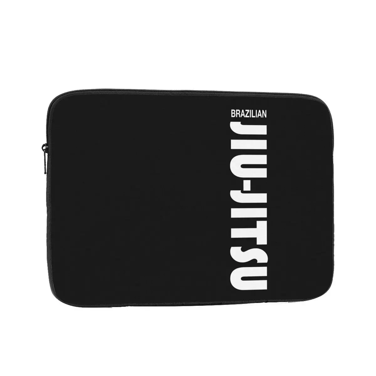 Brazilian Jiu Jitsu BJJ Notebook Laptop Bag Case Pouch 10 12 13 15 17 Inch Notebook Sleeve Cover Bag Tablet Shockproof Case Bag
Brazilian Jiu Jitsu BJJ Notebook Laptop Bag Case Pouch 10 12 13 15 17 Inch Notebook Sleeve Cover Bag Tablet Shockproof Case Bag