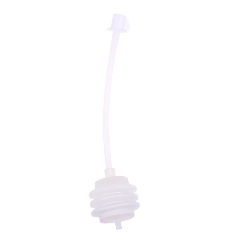 Lung Infant Simulated Lung Infant Test Lung Breathing Machine For Respiratory Anesthesia Neonatal Simulated Lungs Silicone Test
Lung Infant Simulated Lung Infant Test Lung Breathing Machine For Respiratory Anesthesia Neonatal Simulated Lungs Silicone Test
