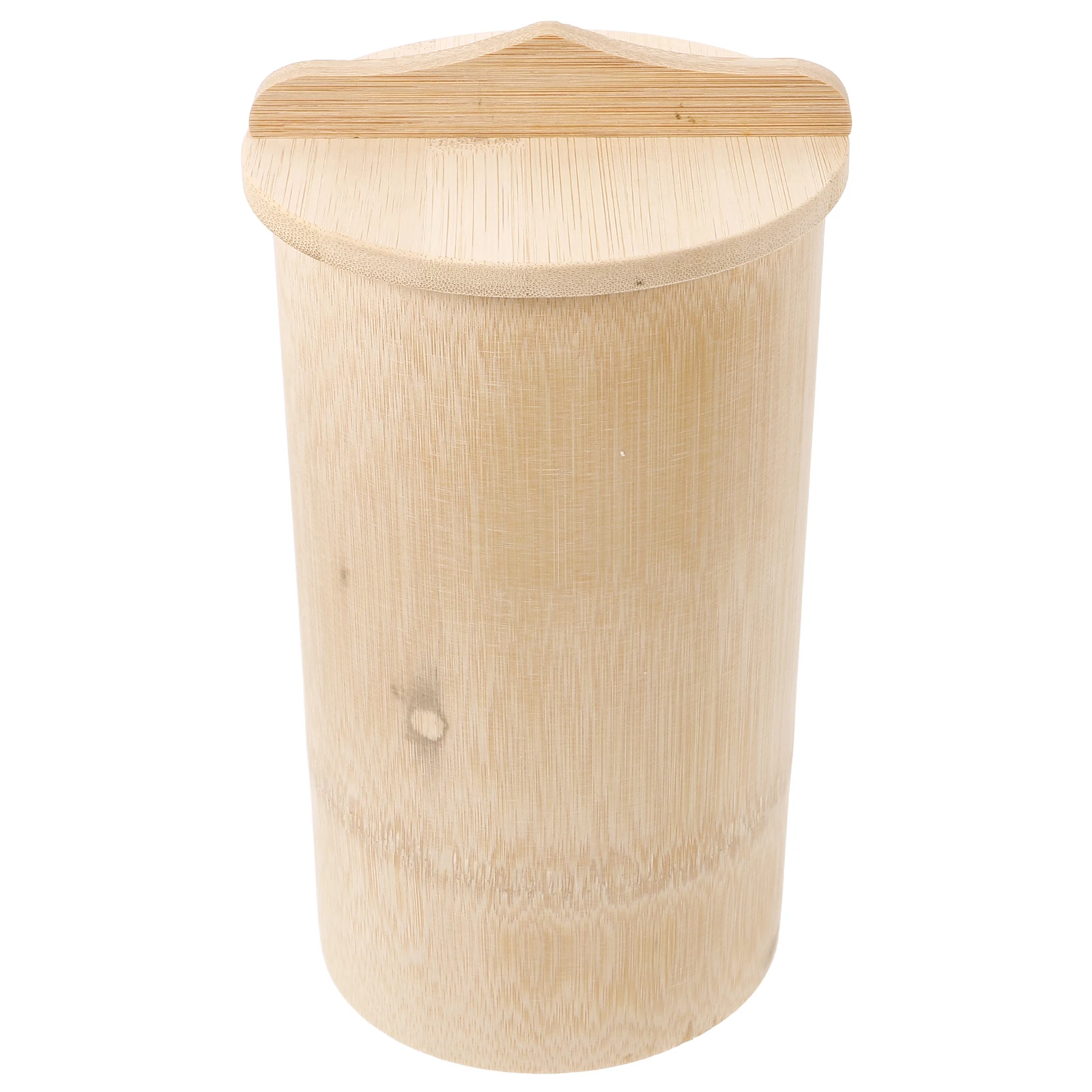 Steamer Large Capacity Family Use Steaming Basket For Dumplings Buns Sticky Steamer Handmade Bamboo Cookware Chinese Snack Tool
Steamer Large Capacity Family Use Steaming Basket For Dumplings Buns Sticky Steamer Handmade Bamboo Cookware Chinese Snack Tool