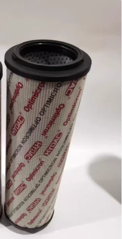 1PCS Hydraulic Filter Element 0250DN010BH4HC
1PCS Hydraulic Filter Element 0250DN010BH4HC