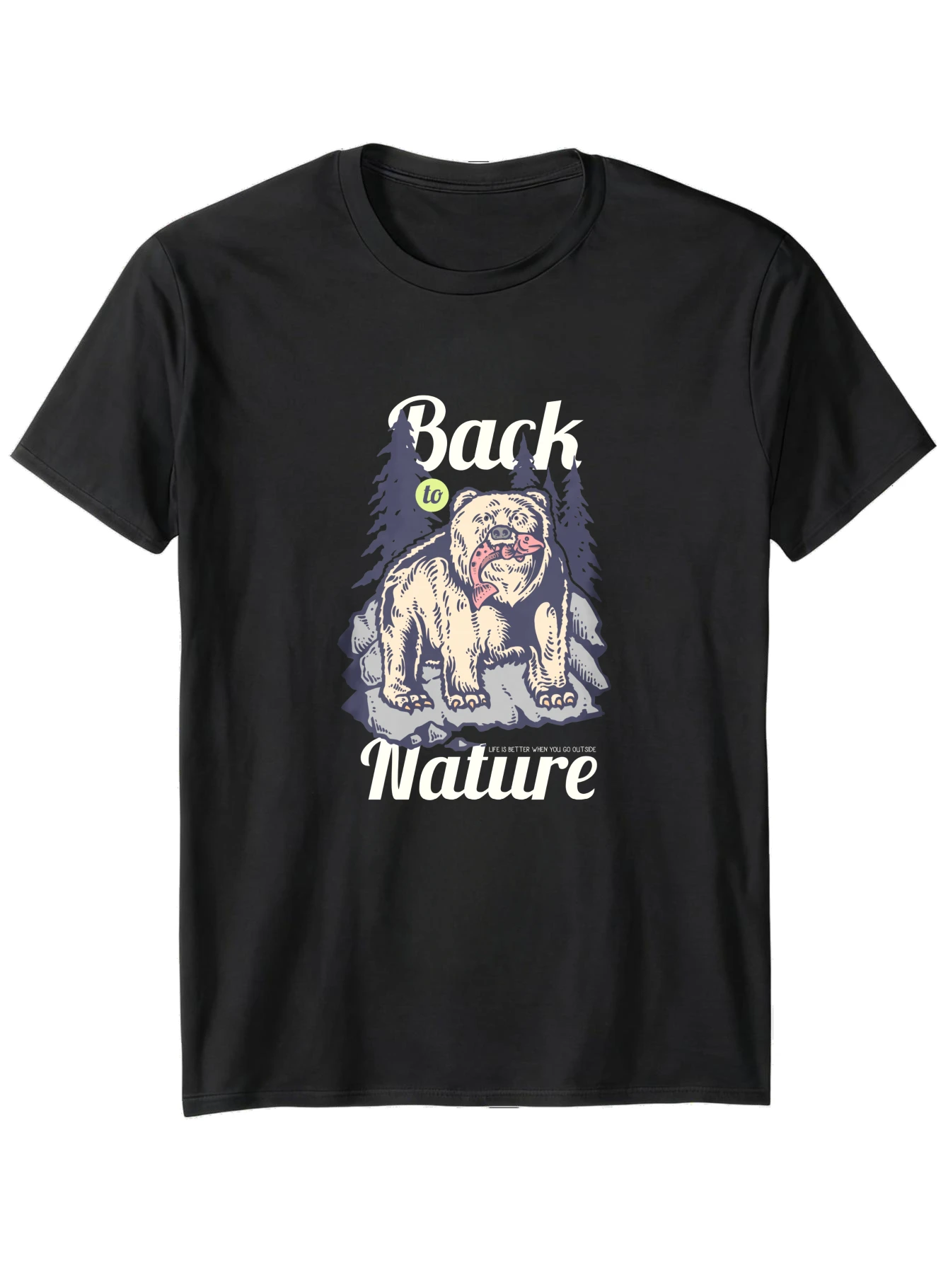 T shirt for men Summer Breathable 100% cotton Hip-Hop Couple t shirt y2k Running top running football t shirt Casual streetwear
T shirt for men Summer Breathable 100% cotton Hip-Hop Couple t shirt y2k Running top running football t shirt Casual streetwear