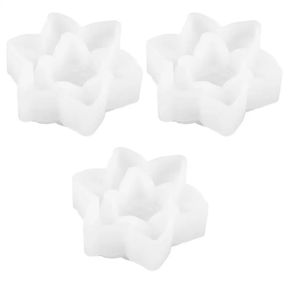 Silicone Mold Shape H Creative Crystal Epoxy Mold Flower Creative Epoxy Jewelry Accessories Part Simple DIY Manual
Silicone Mold Shape H Creative Crystal Epoxy Mold Flower Creative Epoxy Jewelry Accessories Part Simple DIY Manual