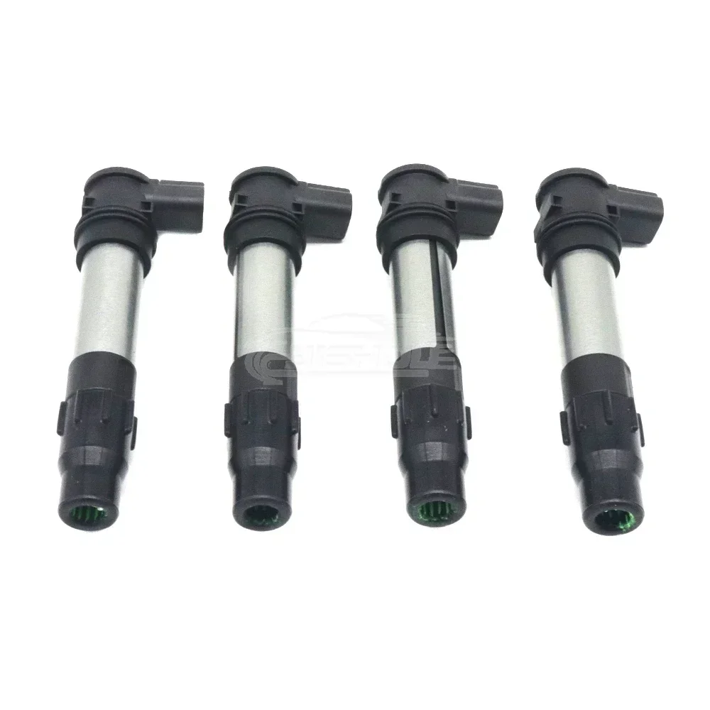 4X катушка зажигания 30700-MFL-003 для Honda CBR1000RA CBR1000RR 2008-2019 гг. 129700 -5150
4X катушка зажигания 30700-MFL-003 для Honda CBR1000RA CBR1000RR 2008-2019 гг. 129700 -5150