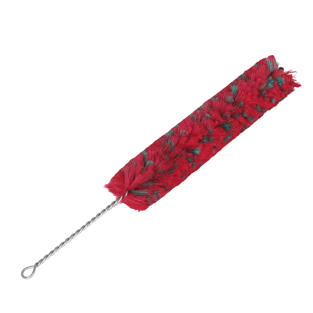 Стержень для чистки флейты, многоразовая палочка для чистки музыкальных инструментов, многофункциональная щетка для деревянных духовых инструментов для флейты и обслуживания
Стержень для чистки флейты, многоразовая палочка для чистки музыкальных инструментов, многофункциональная щетка для деревянных духовых инструментов для флейты и обслуживания