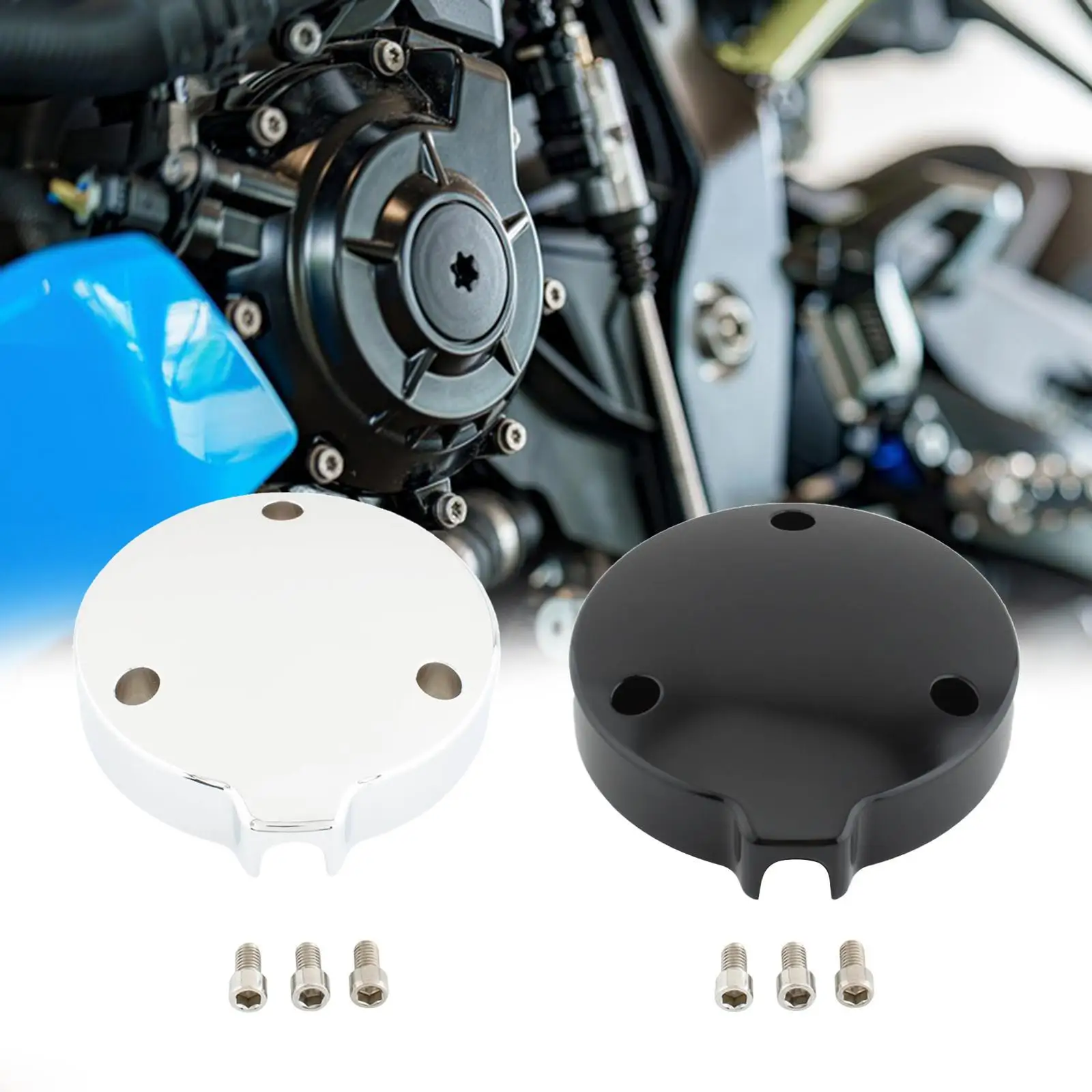 Крышка цилиндра, простая установка, правый двигатель для Vrod 34928-05 Harley
Крышка цилиндра, простая установка, правый двигатель для Vrod 34928-05 Harley