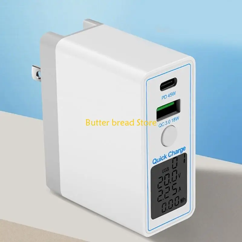 W89C 3000 Quick USB -порт быстрого зарядного устройства для планшета мобильного телефона
W89C 3000 Quick USB -порт быстрого зарядного устройства для планшета мобильного телефона