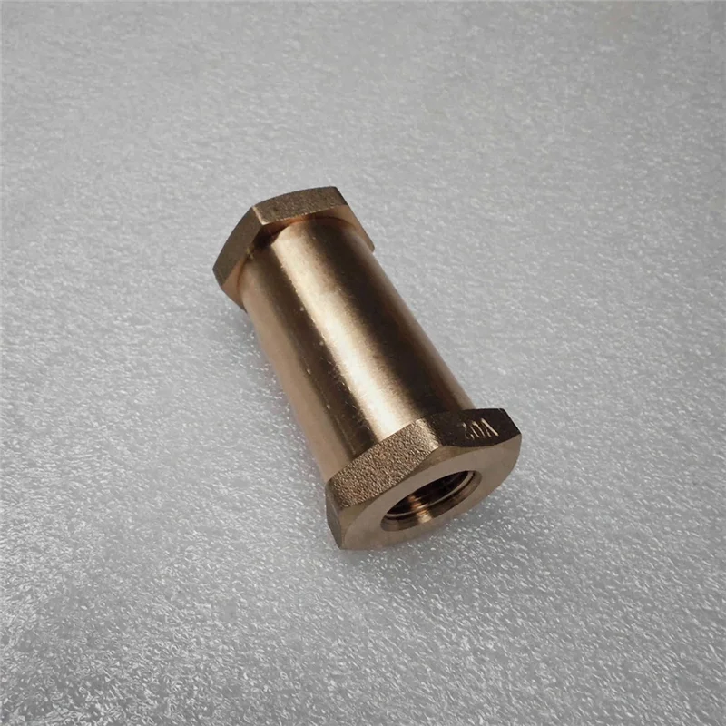 For Cummins KTA19 Engine Check Valve QSK Diesel Generator Set Fuel Check Valve 178079 4820-00-471-0049 10086267 Accessories
For Cummins KTA19 Engine Check Valve QSK Diesel Generator Set Fuel Check Valve 178079 4820-00-471-0049 10086267 Accessories