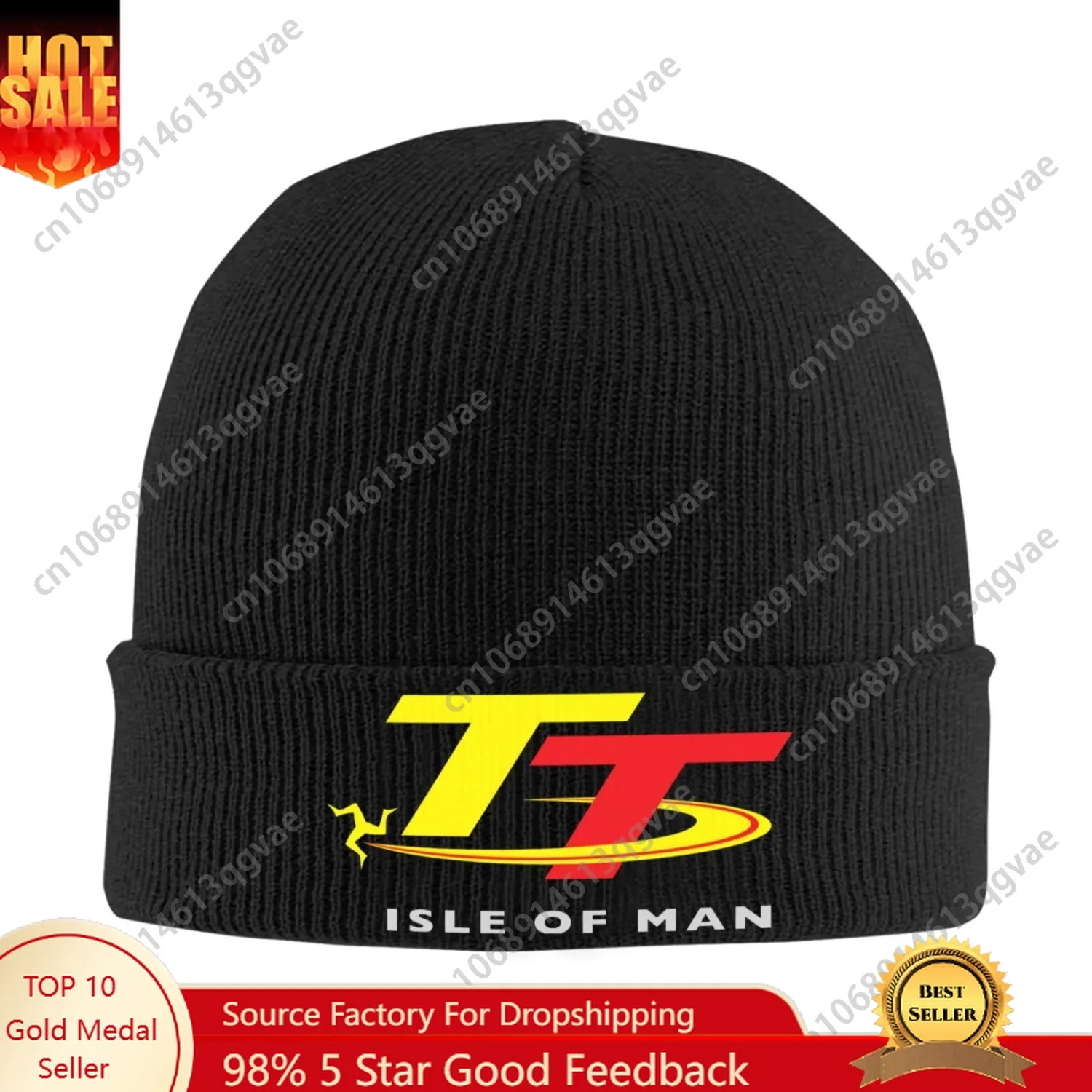 TT American Street Team Knit Hat Beanie Winter Autumn Hat Warm Hip Hop Cap for Men Women Hippie Caps Design Head Wrap
TT American Street Team Knit Hat Beanie Winter Autumn Hat Warm Hip Hop Cap for Men Women Hippie Caps Design Head Wrap