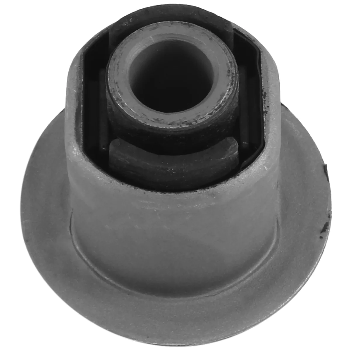 Rear Axle Bushing for Peugeot 206 207 for Citroen C2 C3 Picasso Rear Cross Member Hinged 513194 / 5131F8JADD
Rear Axle Bushing for Peugeot 206 207 for Citroen C2 C3 Picasso Rear Cross Member Hinged 513194 / 5131F8JADD