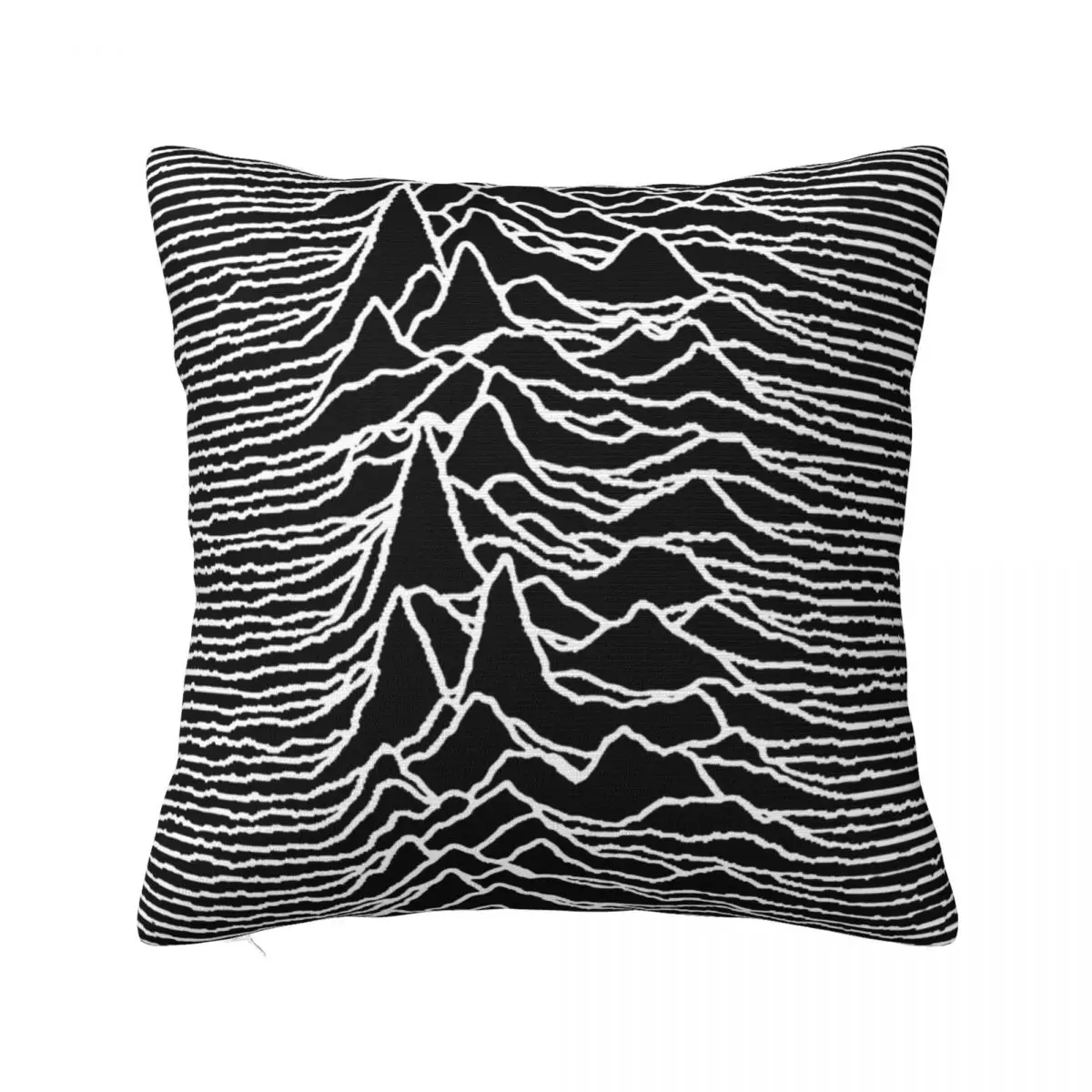 Unknown Pleasures Throw Pillow Pillow Covers Decorative Decorative Cushions For Living Room
Unknown Pleasures Throw Pillow Pillow Covers Decorative Decorative Cushions For Living Room