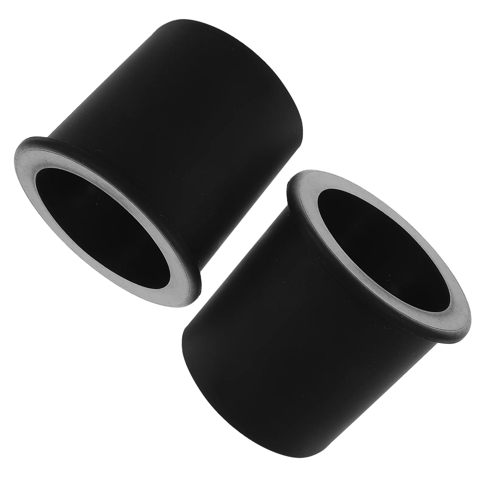 2pcs Umbrella Hole Kit Gel Rainproof Outdoor Patio Accessories Sunshade Plug Table Cover Insert
2pcs Umbrella Hole Kit Gel Rainproof Outdoor Patio Accessories Sunshade Plug Table Cover Insert