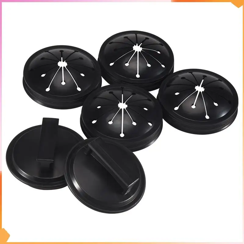 Food Waste Disposer Accessories Multi-Function Sink Baffle Drain Plugs Splash Guards Fits Whirlaway, Waste King, Sinkmaster And
Food Waste Disposer Accessories Multi-Function Sink Baffle Drain Plugs Splash Guards Fits Whirlaway, Waste King, Sinkmaster And