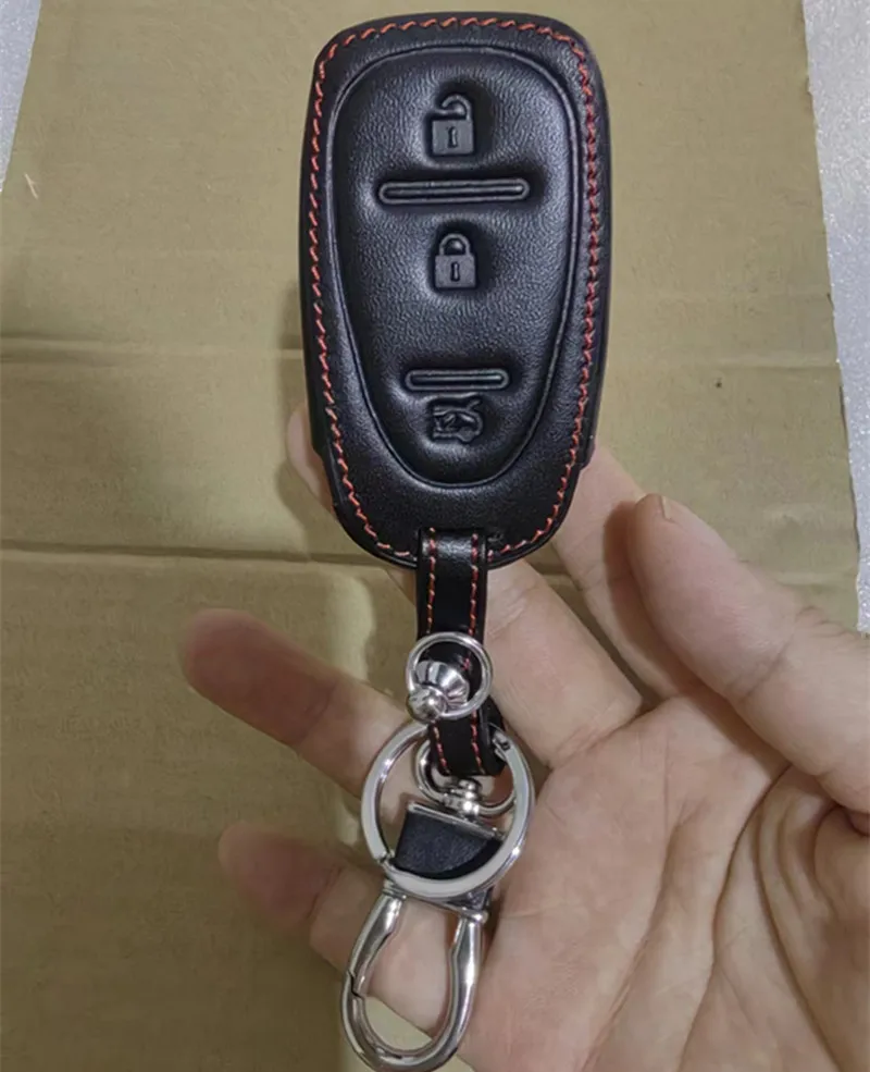 3 Buttons Full Cover Car Key Case For Chevrolet Trailblazer Blazer Chevy Malibu Camaro Cruze Traverse Sonic Volt
3 Buttons Full Cover Car Key Case For Chevrolet Trailblazer Blazer Chevy Malibu Camaro Cruze Traverse Sonic Volt
