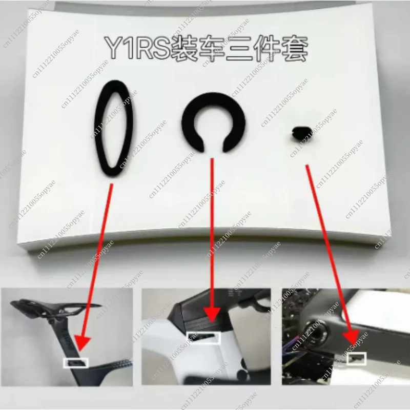 Premium Bicycle Water Bottle Cage for Road Bikes | Overfast Carbon Fiber Battery Cover | Lightweight 80g Reduction
Premium Bicycle Water Bottle Cage for Road Bikes | Overfast Carbon Fiber Battery Cover | Lightweight 80g Reduction