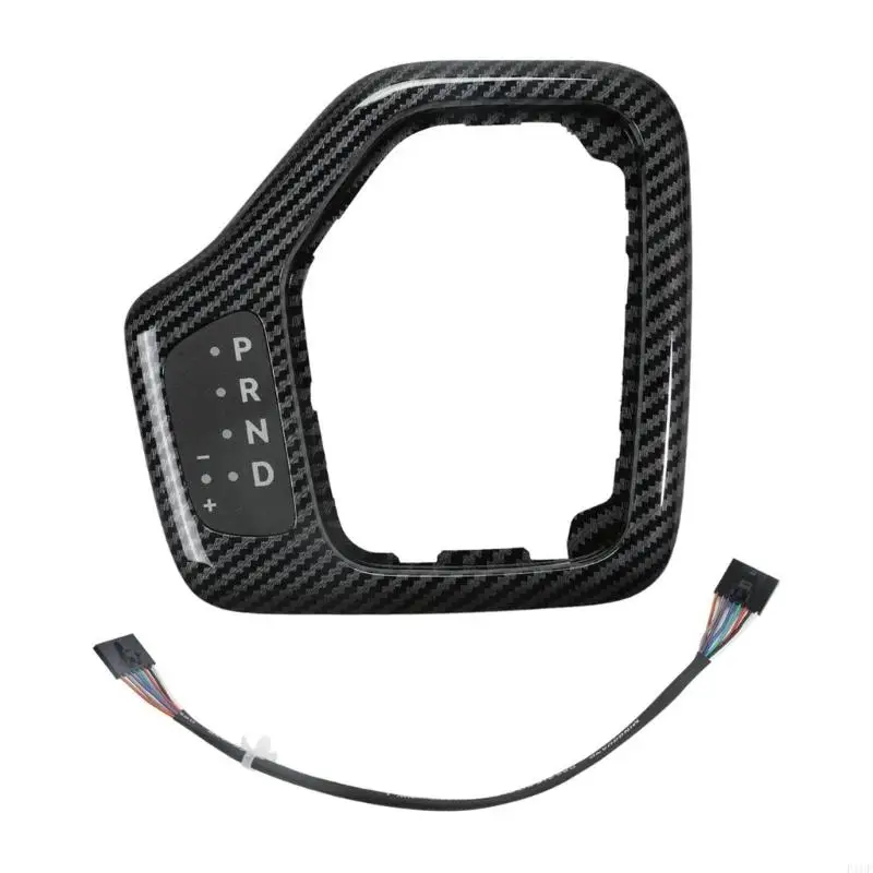 2025 Новый набор проводки модуля модуля с усилением рычагов заменяет 601-401 68413957AA 5YD27XSAAA 5YD27LS5AA Конструкция
2025 Новый набор проводки модуля модуля с усилением рычагов заменяет 601-401 68413957AA 5YD27XSAAA 5YD27LS5AA Конструкция