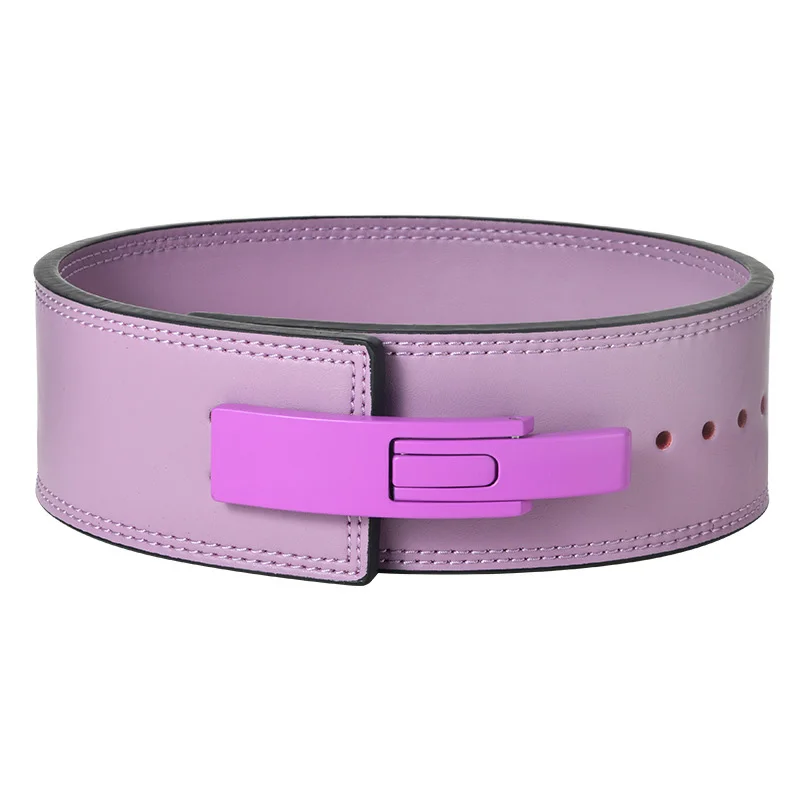 Камуфляжный пояс для фитнеса и тяжелой атлетики для мужчин, тренажер для талии в тренажерном зале, пояс для пауэрлифтинга, сила бодибилдинга
Камуфляжный пояс для фитнеса и тяжелой атлетики для мужчин, тренажер для талии в тренажерном зале, пояс для пауэрлифтинга, сила бодибилдинга