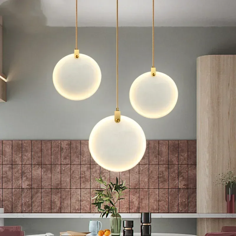 Nordic Modern Marble Caf É, Бар, Кухня, Столовая, Кабинет, Детская комната, Светодиодная декоративная круглая мраморная маленькая люстра
Nordic Modern Marble Caf É, Бар, Кухня, Столовая, Кабинет, Детская комната, Светодиодная декоративная круглая мраморная маленькая люстра
