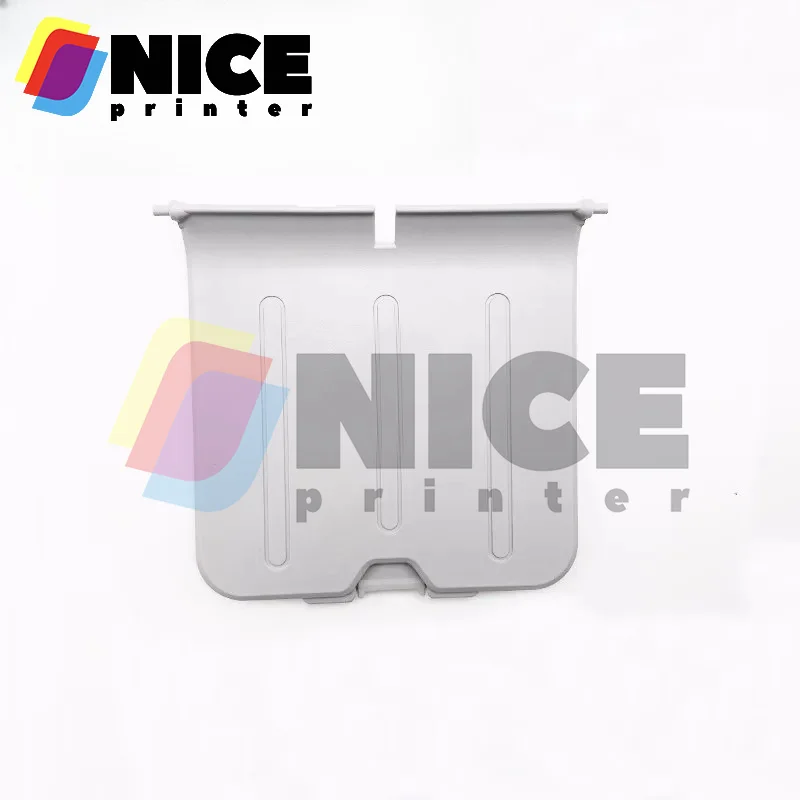 20pcs. P1102W P1102 1102 P1005 Paper Delivery Output Tray used used for HP P 1005 1006 1007 1008 1100 1106 1108 1607 RM1-6902
20pcs. P1102W P1102 1102 P1005 Paper Delivery Output Tray used used for HP P 1005 1006 1007 1008 1100 1106 1108 1607 RM1-6902