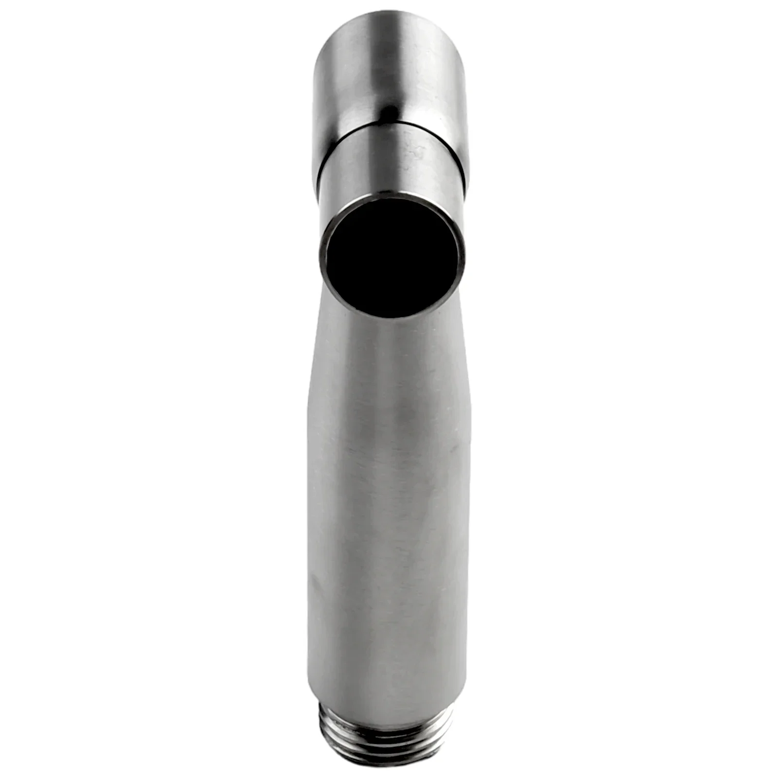 1Pc G1/2" Multi-Functional Handheld Spray Bidet Head Bidet Spray Toilet Douche For Sanitary Shattaf Shower Toilet Spray Bathroom
1Pc G1/2" Multi-Functional Handheld Spray Bidet Head Bidet Spray Toilet Douche For Sanitary Shattaf Shower Toilet Spray Bathroom