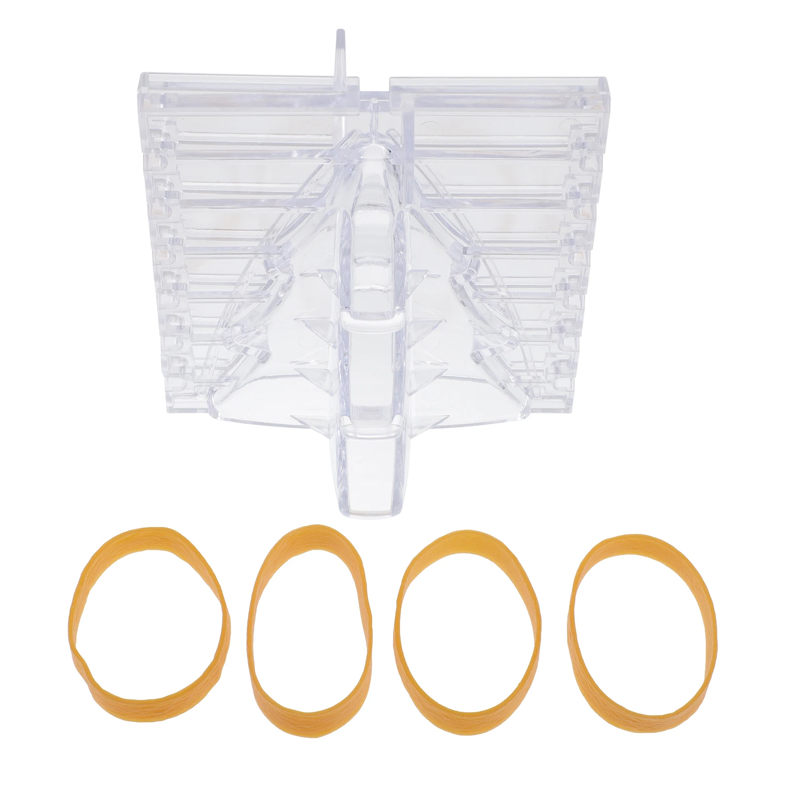 Christmas Mold Plastic Diy Making Mould Xmas Tree Shape Scented Casting Tool For Handmade Crafts Desktop 
Christmas Mold Plastic Diy Making Mould Xmas Tree Shape Scented Casting Tool For Handmade Crafts Desktop