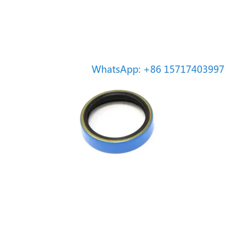 Аксессуары для погрузчиков, оригинальное сальник, уплотнительное кольцо S70, сальник полувала 6598829
Аксессуары для погрузчиков, оригинальное сальник, уплотнительное кольцо S70, сальник полувала 6598829