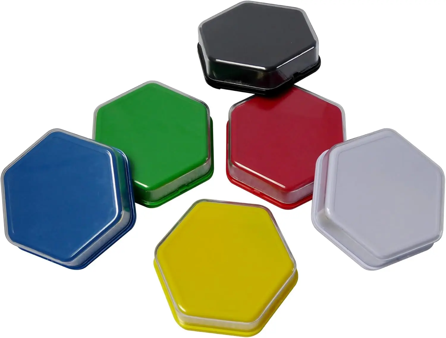 Voice Recorder Tiles, 6 Colors, 80s Recording, Classroom Buzzers
Voice Recorder Tiles, 6 Colors, 80s Recording, Classroom Buzzers