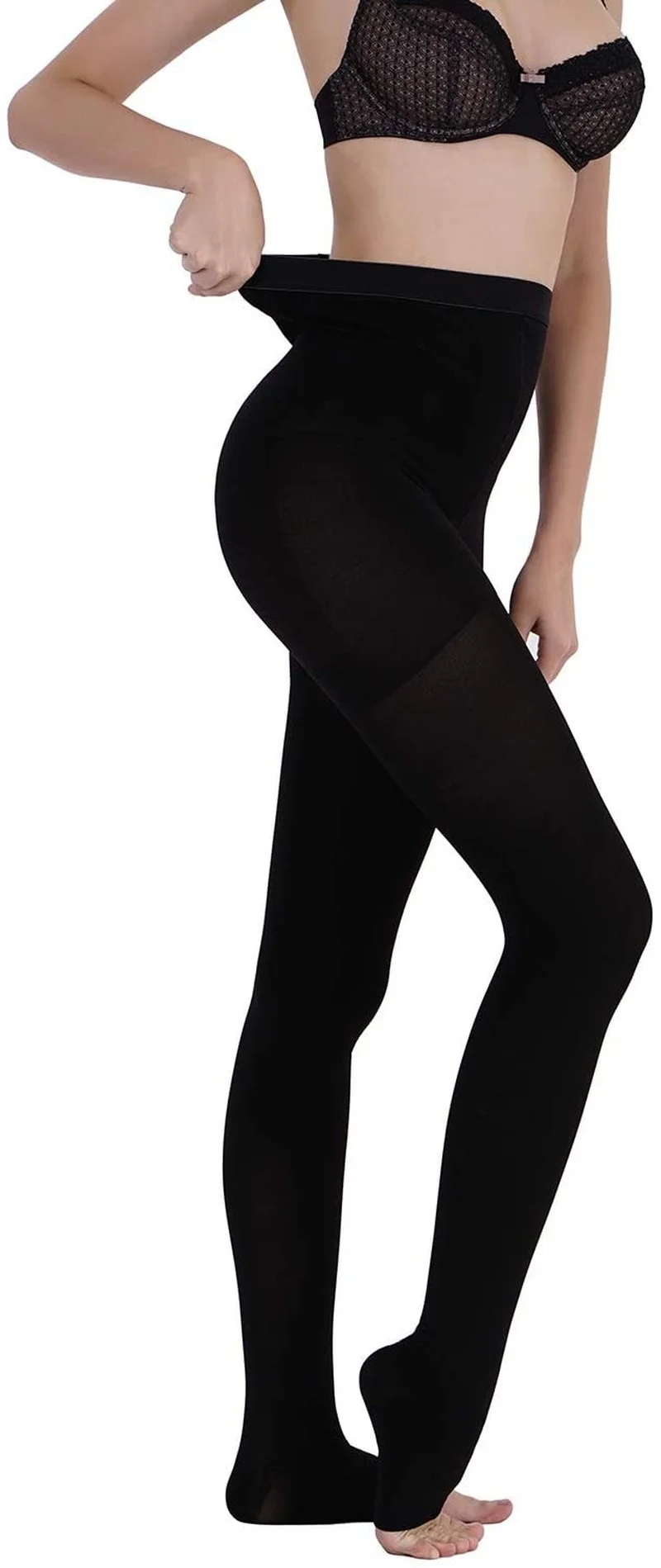 Медицинские компрессионные колготки для женщин, поддерживающие градуированные чулки 20-30 мм рт. ст., помогают облегчить отеки, отеки, варикозное расширение вен
Медицинские компрессионные колготки для женщин, поддерживающие градуированные чулки 20-30 мм рт. ст., помогают облегчить отеки, отеки, варикозное расширение вен